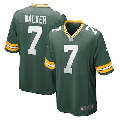 Green Bay Packers Men Jerseys 2025-10-15-058
